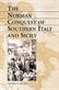 Norman Conquest of Southern Italy and Sicily, The